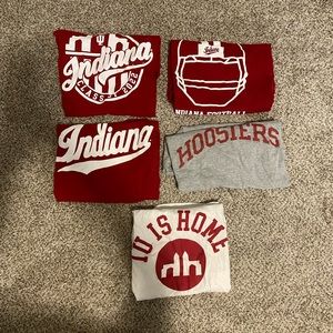 IU T-Shirt Bundle